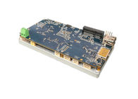 RJ45 SDI CVBS HDMI आउटपुट COFDM डिकोडिंग मॉड्यूल H.265 सपोर्ट USB रिकॉर्डिंग