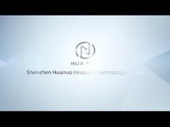 पूर्ण हाई डेफिनिशन 1080पी सीओएफडीएम वायरलेस वीडियो ट्रांसमीटर 1500 मेगाहर्ट्ज