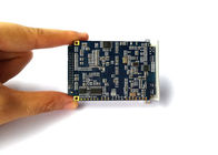 H.264 औद्योगिक ग्रेड cofdm मॉड्यूल वायरलेस वीडियो ट्रांसमीटर SDI HDMI मॉड्यूल